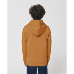 vêtements image professionnel Stanley - Stella personnalisable