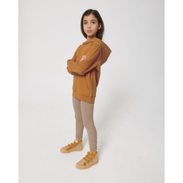 vêtements image professionnel Stanley - Stella personnalisable