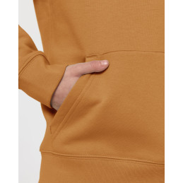 vêtements image professionnel Stanley - Stella personnalisable