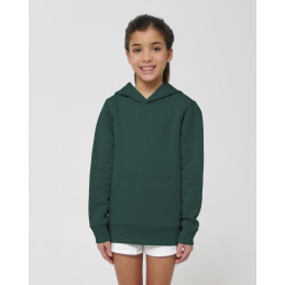 vêtements image professionnel Stanley - Stella personnalisable