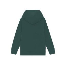 vêtements image professionnel Stanley - Stella personnalisable