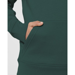vêtements image professionnel Stanley - Stella personnalisable
