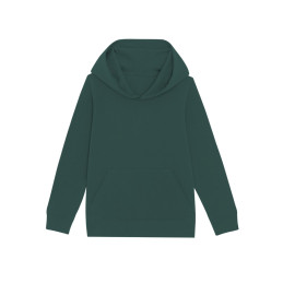 vêtements image professionnel Stanley - Stella personnalisable