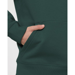 vêtements image professionnel Stanley - Stella personnalisable