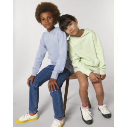 vêtements image professionnel Stanley - Stella personnalisable