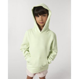 vêtements image professionnel Stanley - Stella personnalisable