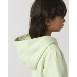 vêtements image professionnel Stanley - Stella personnalisable