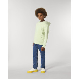 vêtements image professionnel Stanley - Stella personnalisable