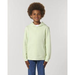 vêtements image professionnel Stanley - Stella personnalisable