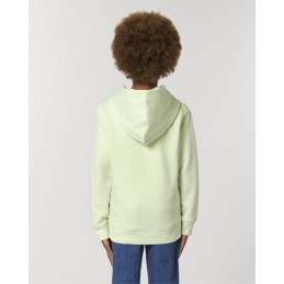 vêtements image professionnel Stanley - Stella personnalisable