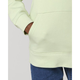 vêtements image professionnel Stanley - Stella personnalisable