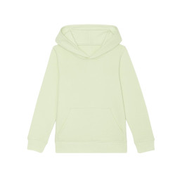 vêtements image professionnel Stanley - Stella personnalisable