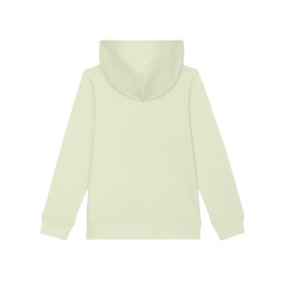 vêtements image professionnel Stanley - Stella personnalisable