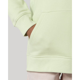 vêtements image professionnel Stanley - Stella personnalisable