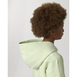 vêtements image professionnel Stanley - Stella personnalisable