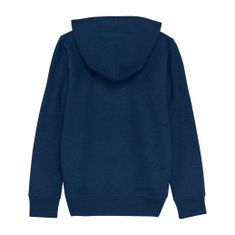 vêtements image professionnel Stanley - Stella personnalisable