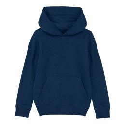 vêtements image professionnel Stanley - Stella personnalisable