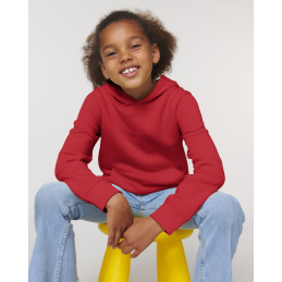 vêtements image professionnel Stanley - Stella personnalisable