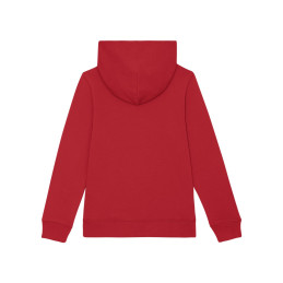 vêtements image professionnel Stanley - Stella personnalisable