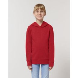 vêtements image professionnel Stanley - Stella personnalisable