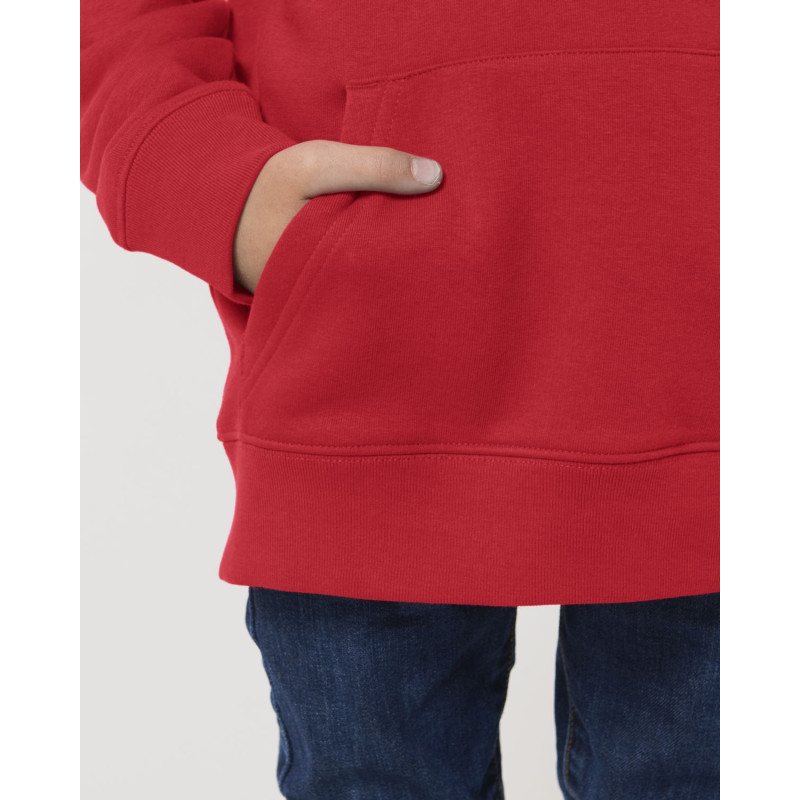 vêtements image professionnel Stanley - Stella personnalisable