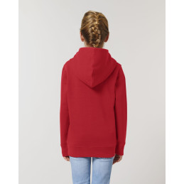 vêtements image professionnel Stanley - Stella personnalisable