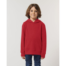 vêtements image professionnel Stanley - Stella personnalisable