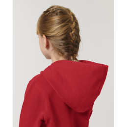 vêtements image professionnel Stanley - Stella personnalisable