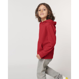 vêtements image professionnel Stanley - Stella personnalisable