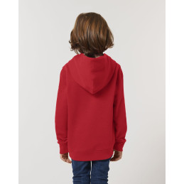 vêtements image professionnel Stanley - Stella personnalisable