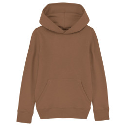 vêtements image professionnel Stanley - Stella personnalisable