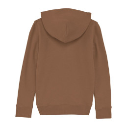 vêtements image professionnel Stanley - Stella personnalisable