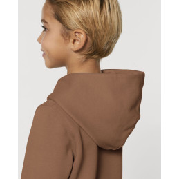 vêtements image professionnel Stanley - Stella personnalisable