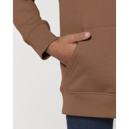 vêtements image professionnel Stanley - Stella personnalisable
