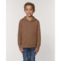 vêtements image professionnel Stanley - Stella personnalisable