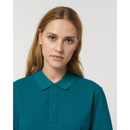 vêtements image professionnel Stanley - Stella personnalisable