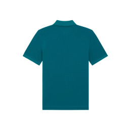 vêtements image professionnel Stanley - Stella personnalisable