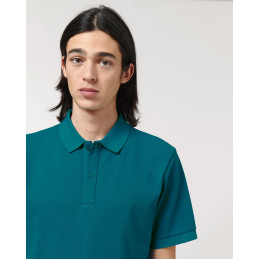 vêtements image professionnel Stanley - Stella personnalisable