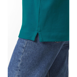 vêtements image professionnel Stanley - Stella personnalisable