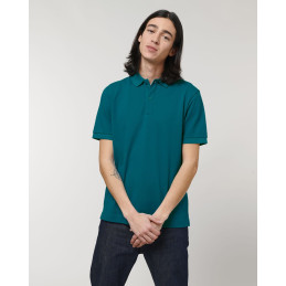 vêtements image professionnel Stanley - Stella personnalisable