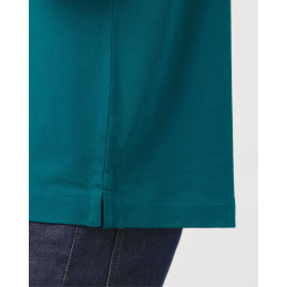 vêtements image professionnel Stanley - Stella personnalisable