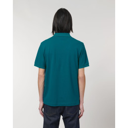 vêtements image professionnel Stanley - Stella personnalisable