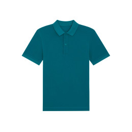 vêtements image professionnel Stanley - Stella personnalisable