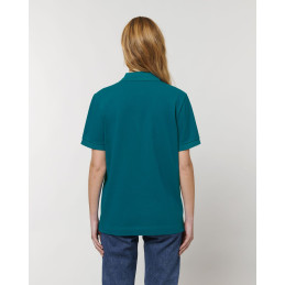 vêtements image professionnel Stanley - Stella personnalisable