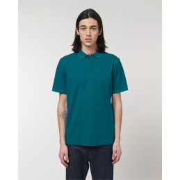 vêtements image professionnel Stanley - Stella personnalisable