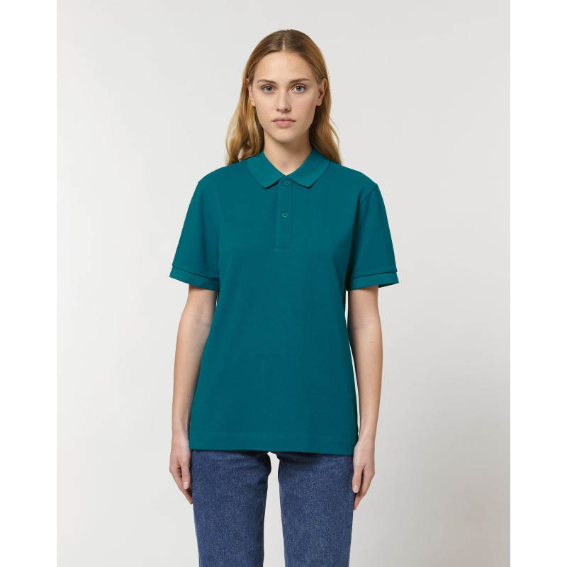 vêtements image professionnel Stanley - Stella personnalisable