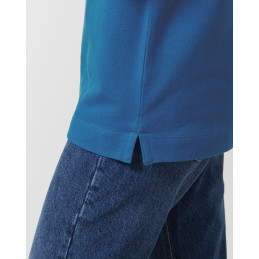 vêtements image professionnel Stanley - Stella personnalisable