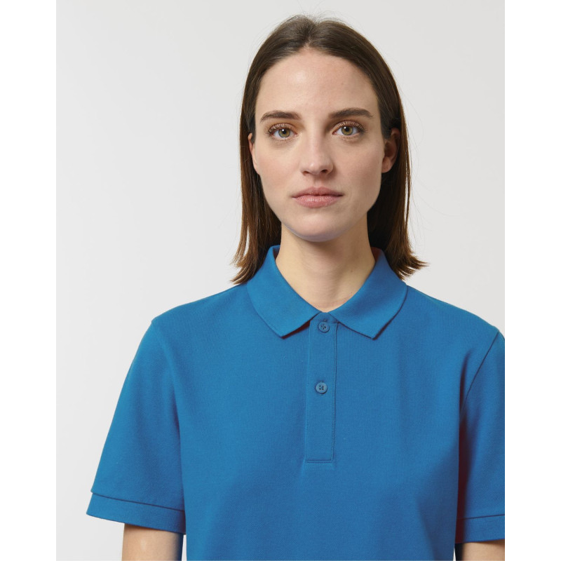 vêtements image professionnel Stanley - Stella personnalisable