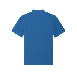 vêtements image professionnel Stanley - Stella personnalisable