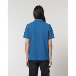 vêtements image professionnel Stanley - Stella personnalisable